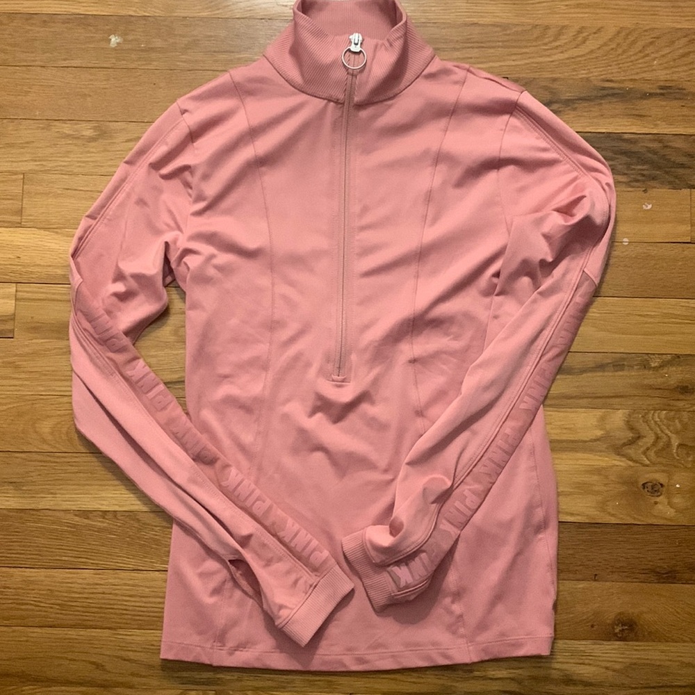 PINK Top
